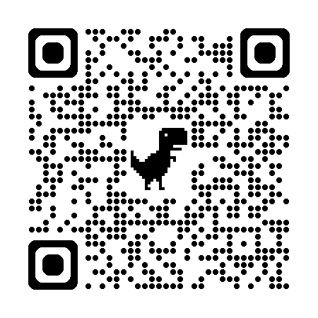 J-Ring Companion เวอร์ชัน Android QR Code