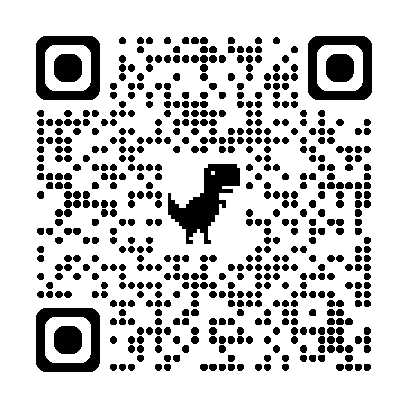 J-Ring Companion เวอร์ชัน iOS QR Code