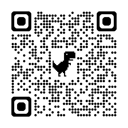 Q-Ring Dashboard เวอร์ชัน Android QR Code