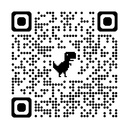 Q-Ring Dashboard เวอร์ชัน iOS QR Code