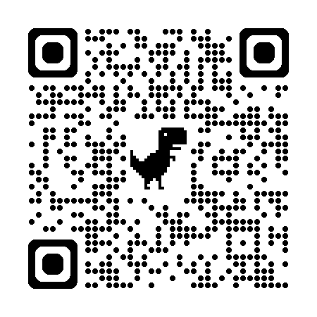 Smart Health App เวอร์ชัน Android QR Code