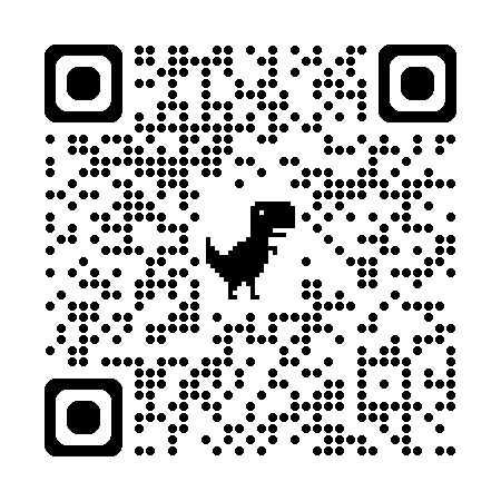 Smart Health App เวอร์ชัน iOS QR Code